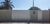 Terreno, 1 hectares - Foto 1