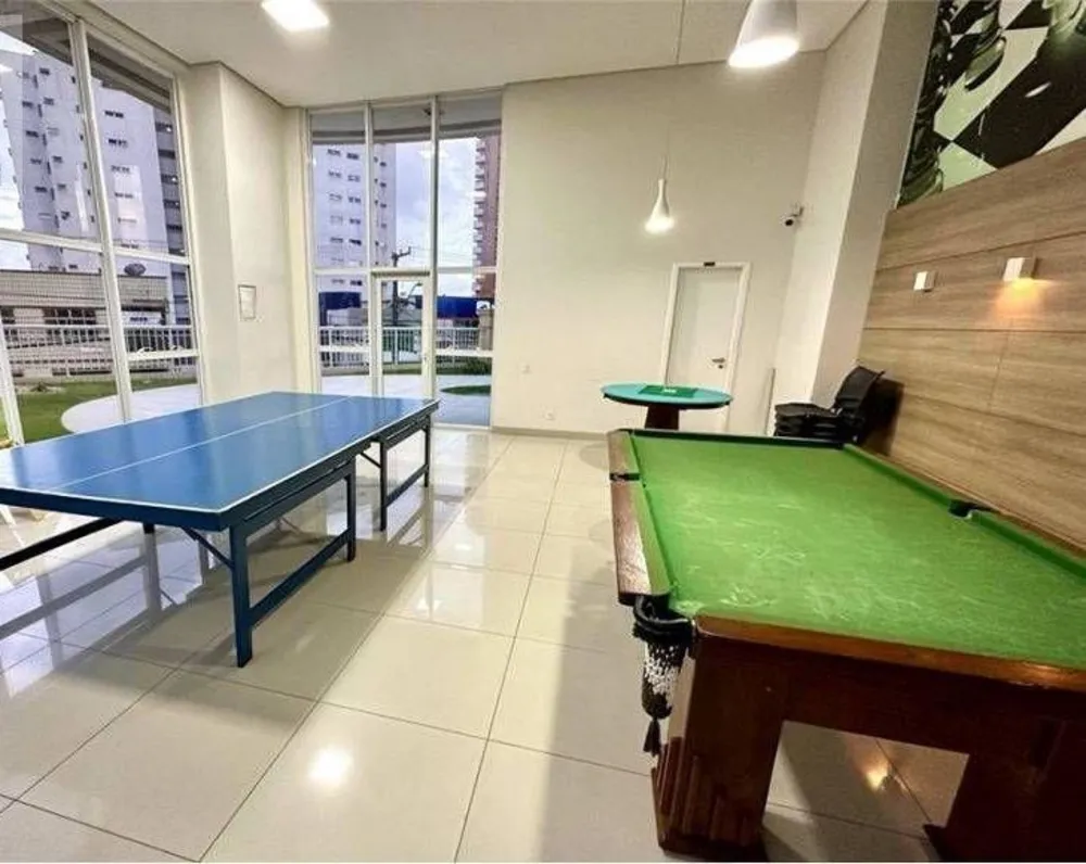 Apartamento, 4 quartos, 144 m² - Foto 8