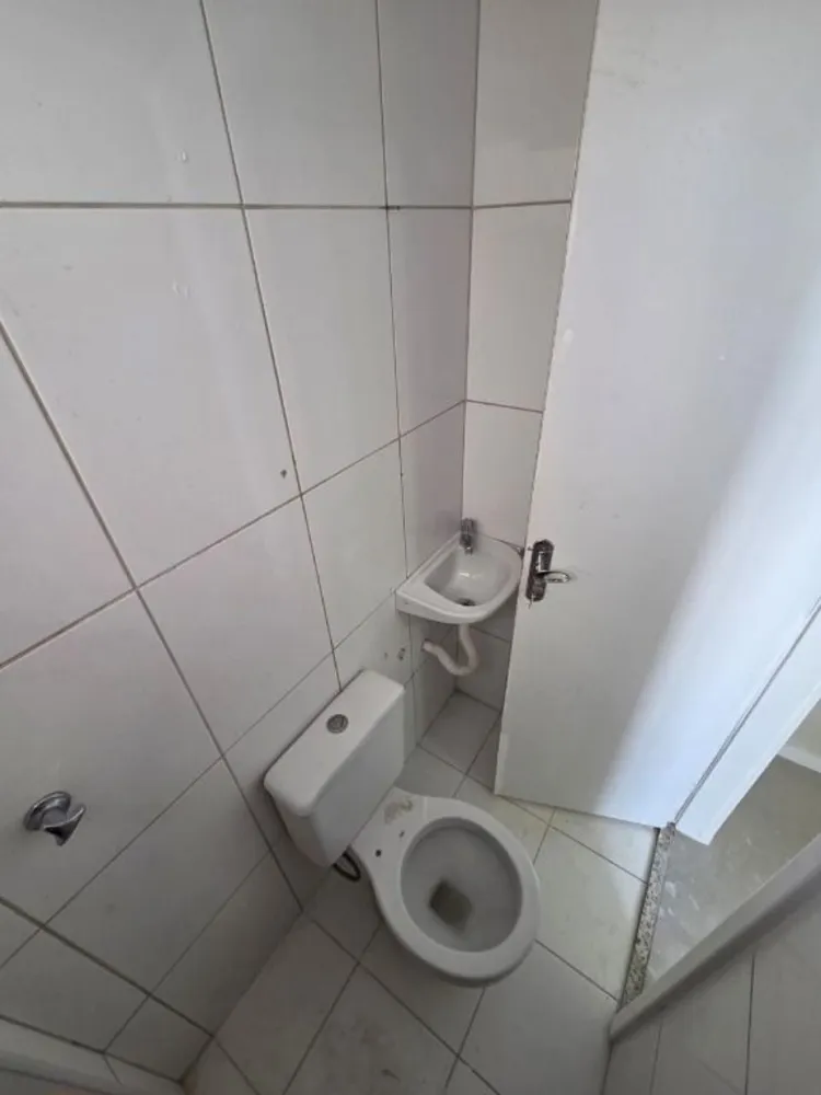 Apartamento, 4 quartos, 144 m² - Foto 3