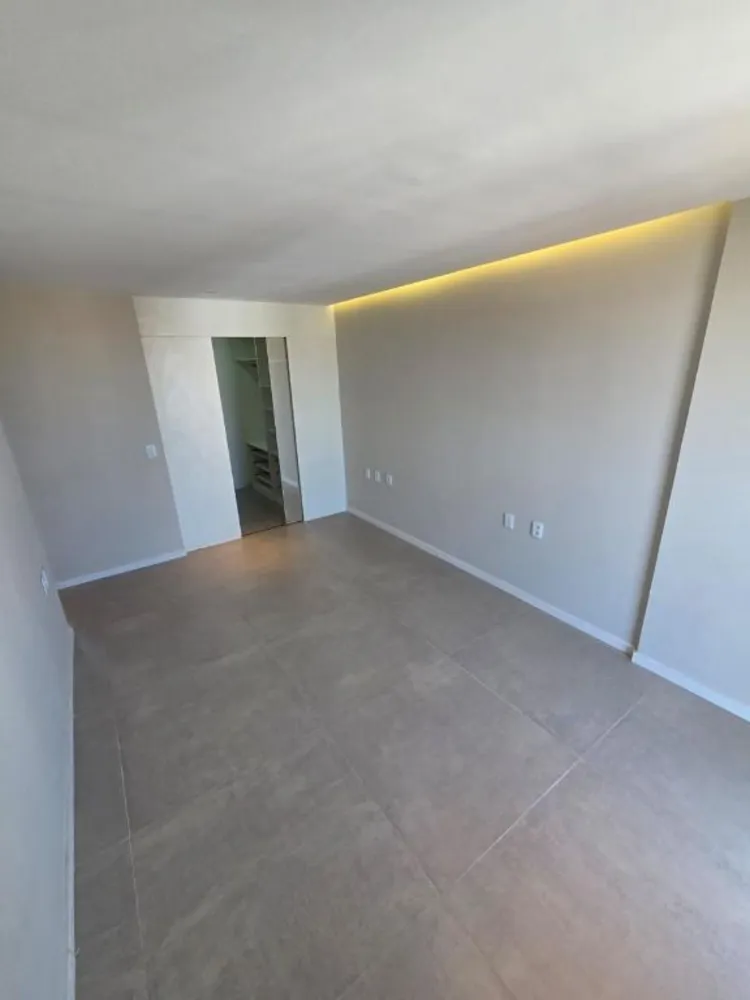Apartamento, 4 quartos, 144 m² - Foto 2