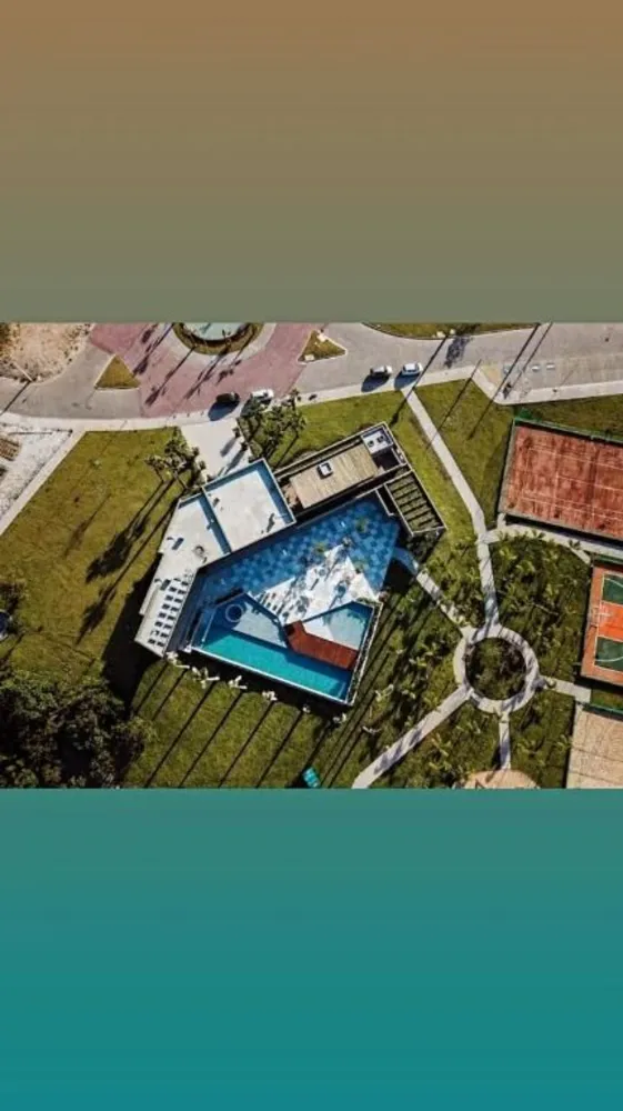 Loteamento e Condomínio, 230 m² - Foto 3