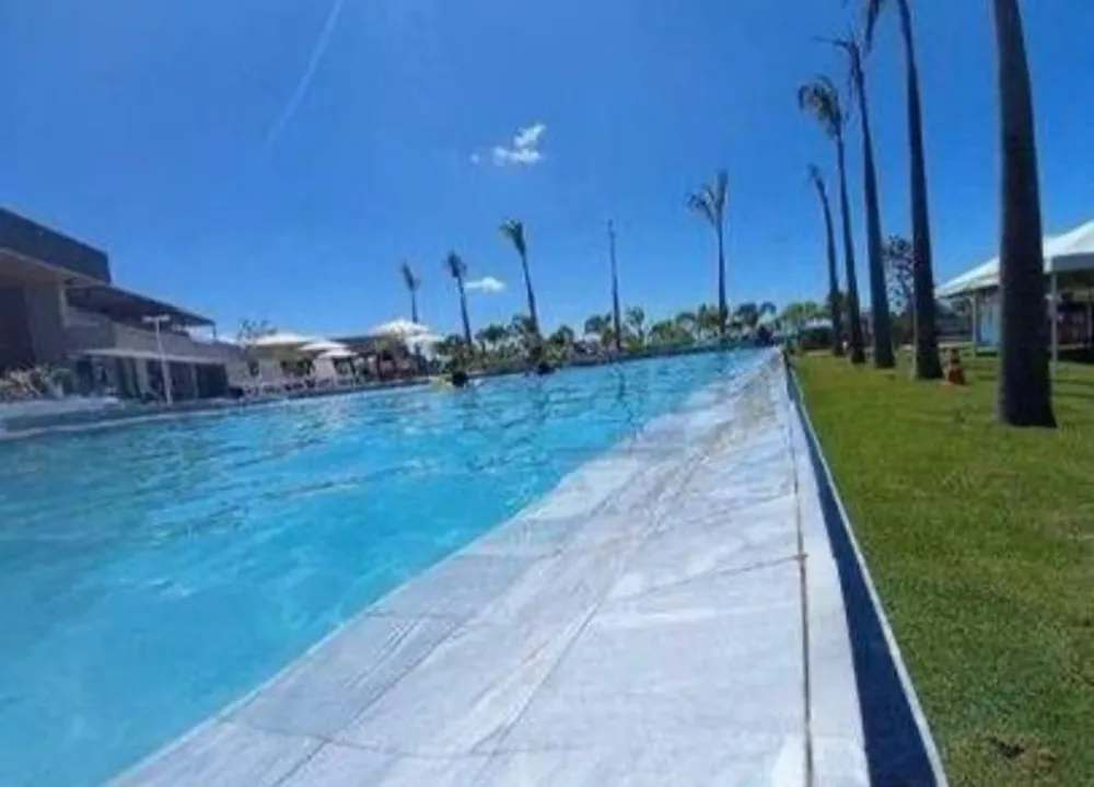 Loteamento e Condomínio, 230 m² - Foto 4
