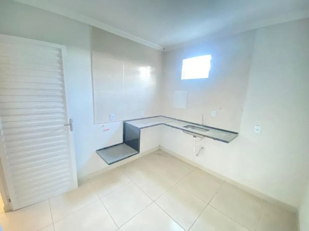 Loja-Salão, 216 m² - Foto 6