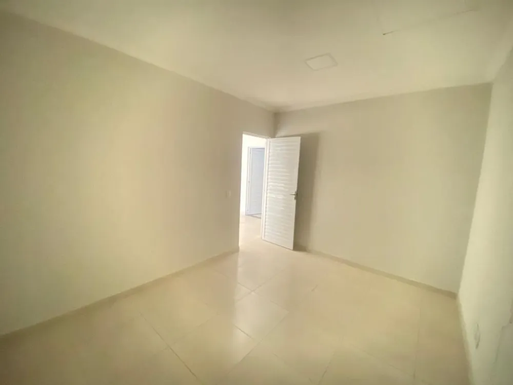 Loja-Salão, 216 m² - Foto 2