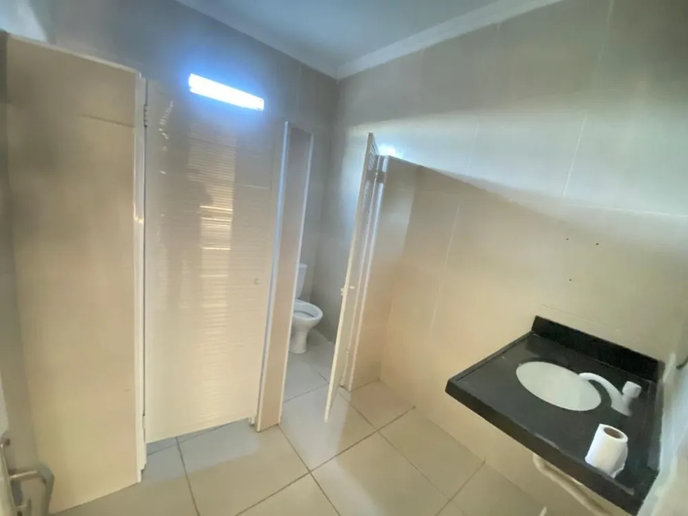 Loja-Salão, 216 m² - Foto 3