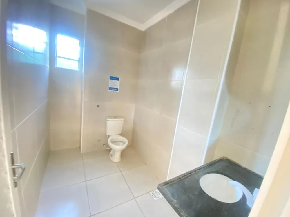 Loja-Salão, 216 m² - Foto 4
