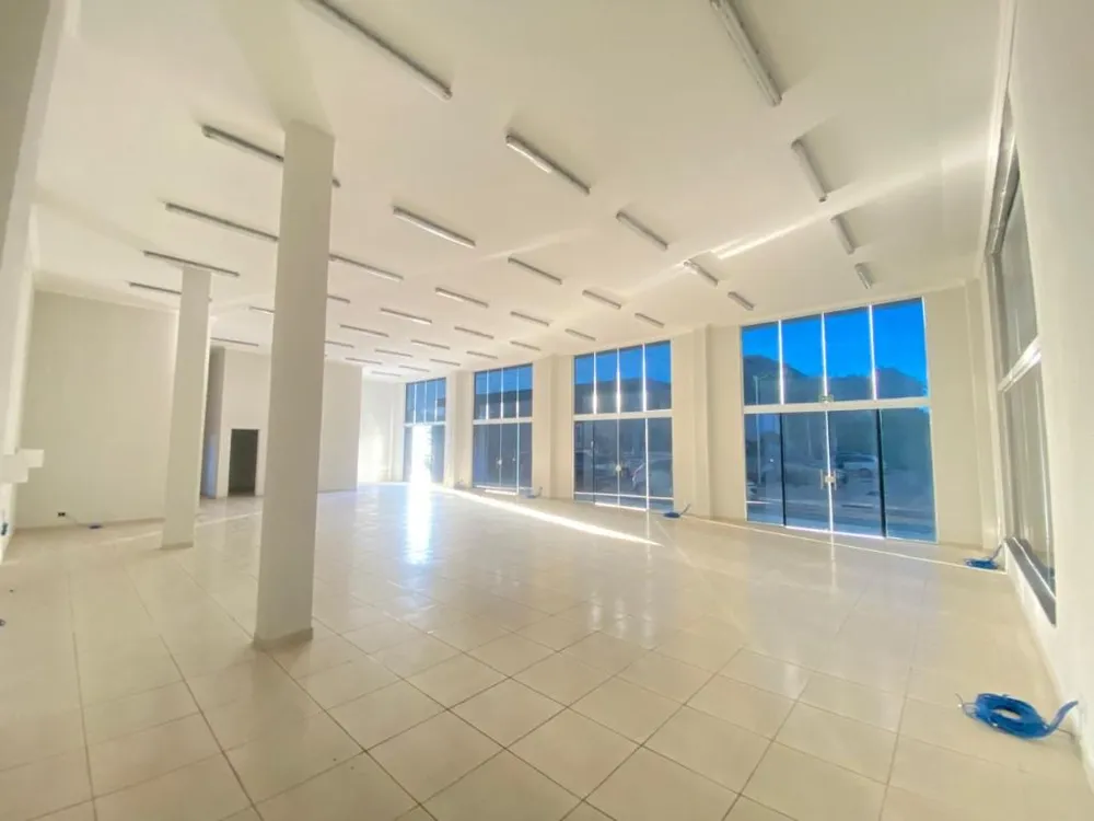 Loja-Salão, 216 m² - Foto 5