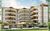 Apartamento, 2 quartos, 57 m² - Foto 3
