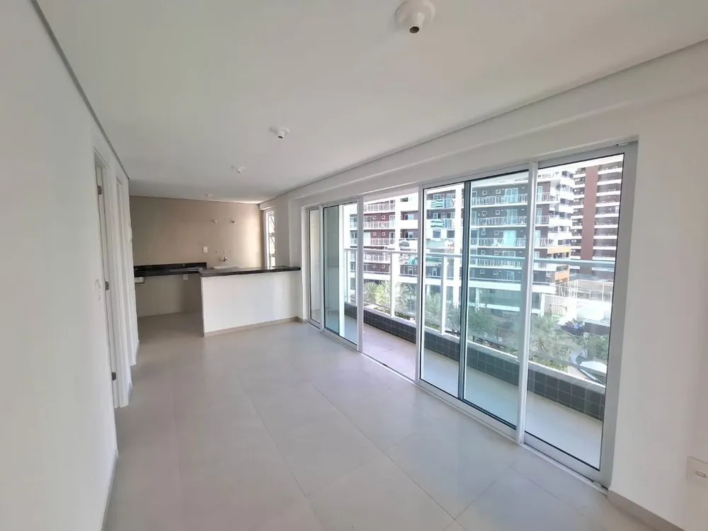 Apartamento, 1 quarto, 57 m² - Foto 5
