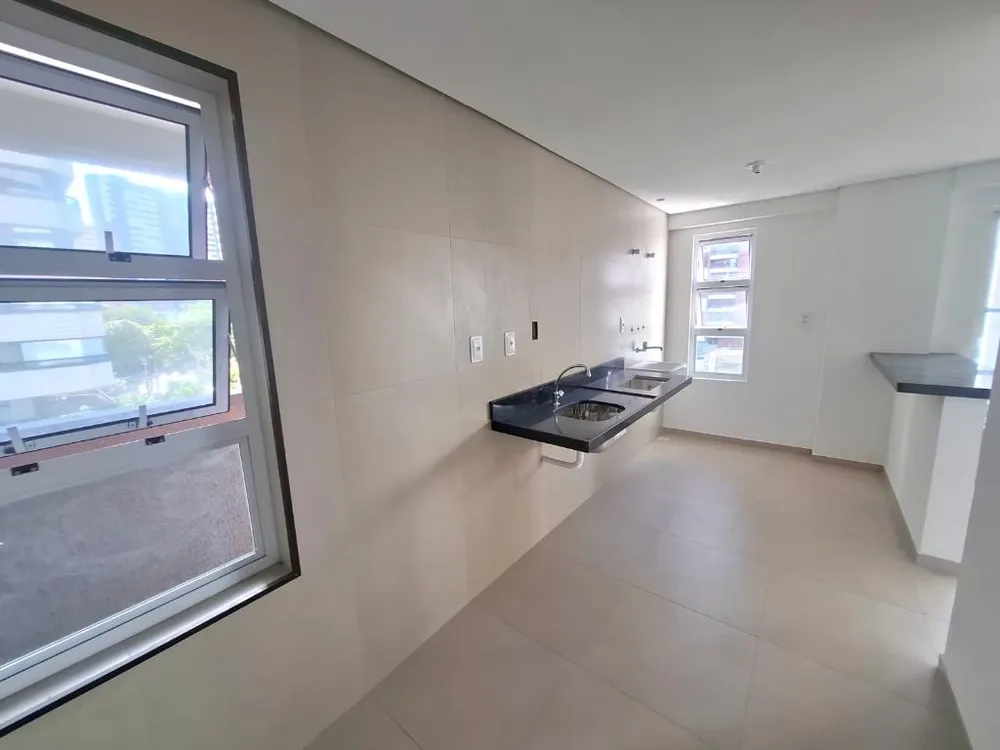 Apartamento, 1 quarto, 57 m² - Foto 7