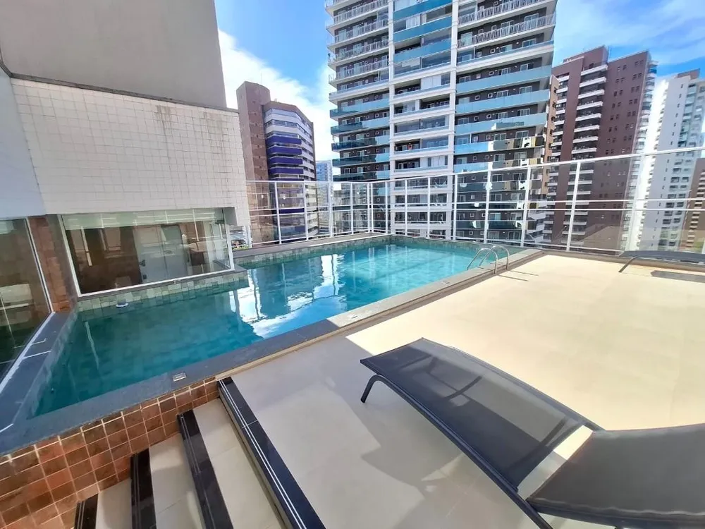 Apartamento, 1 quarto, 57 m² - Foto 2
