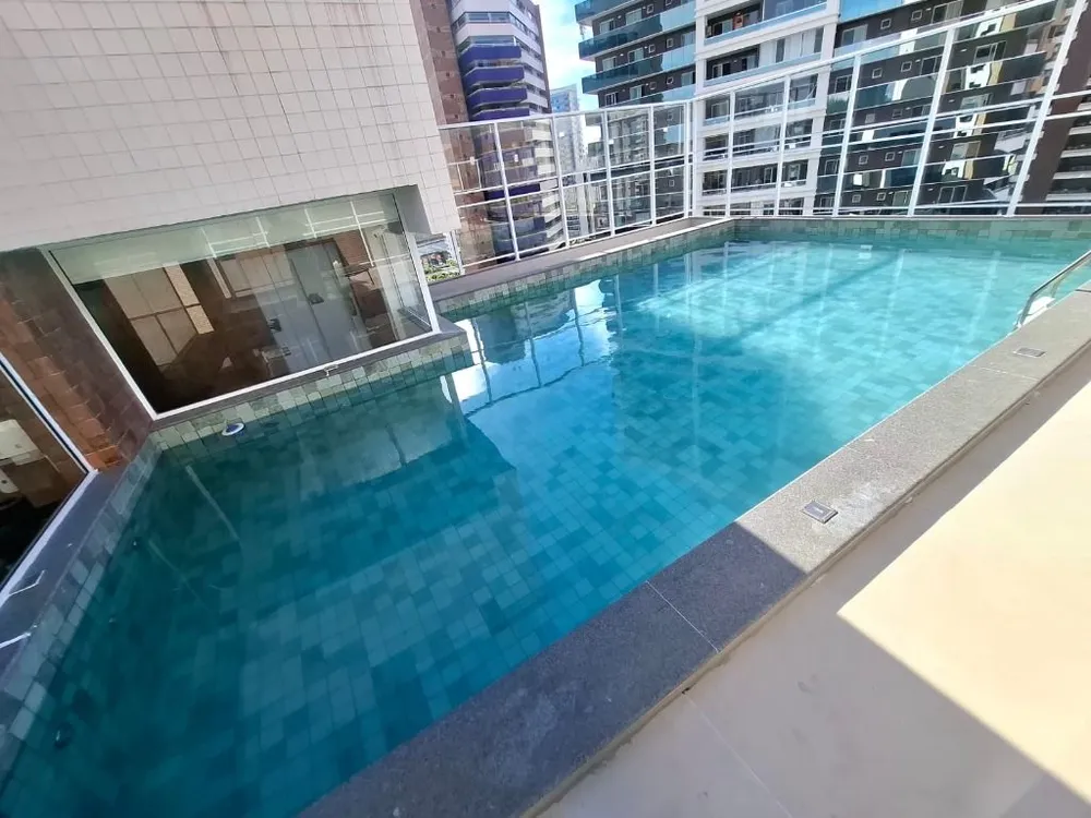 Apartamento, 1 quarto, 57 m² - Foto 8