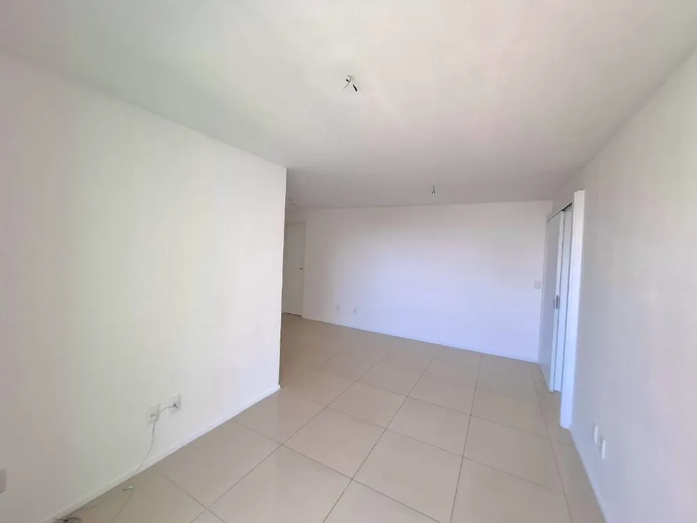 Apartamento, 3 quartos, 120 m² - Foto 4