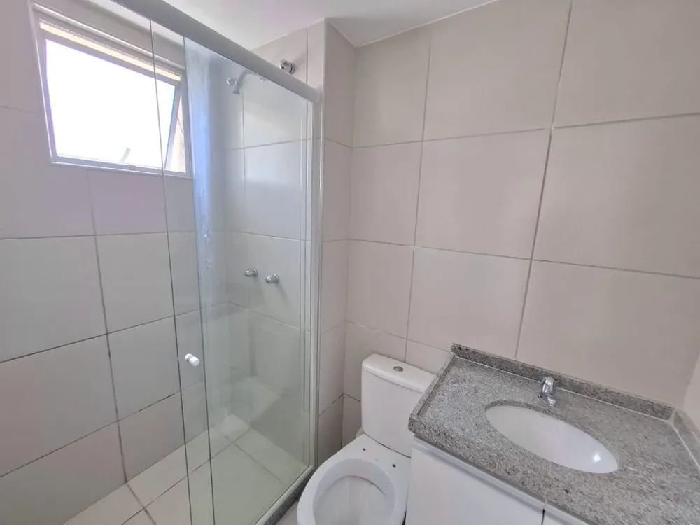Apartamento, 3 quartos, 120 m² - Foto 6
