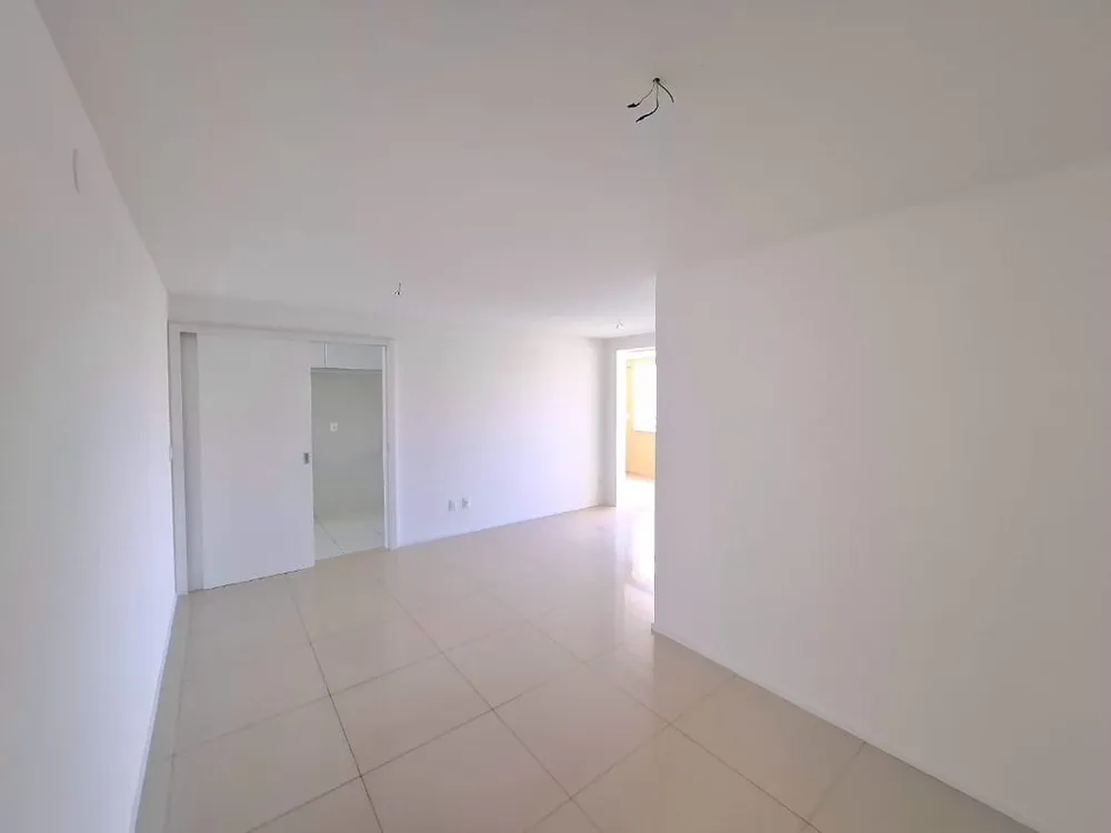 Apartamento, 3 quartos, 120 m² - Foto 5