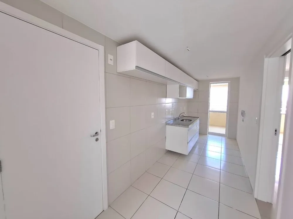 Apartamento, 3 quartos, 120 m² - Foto 8