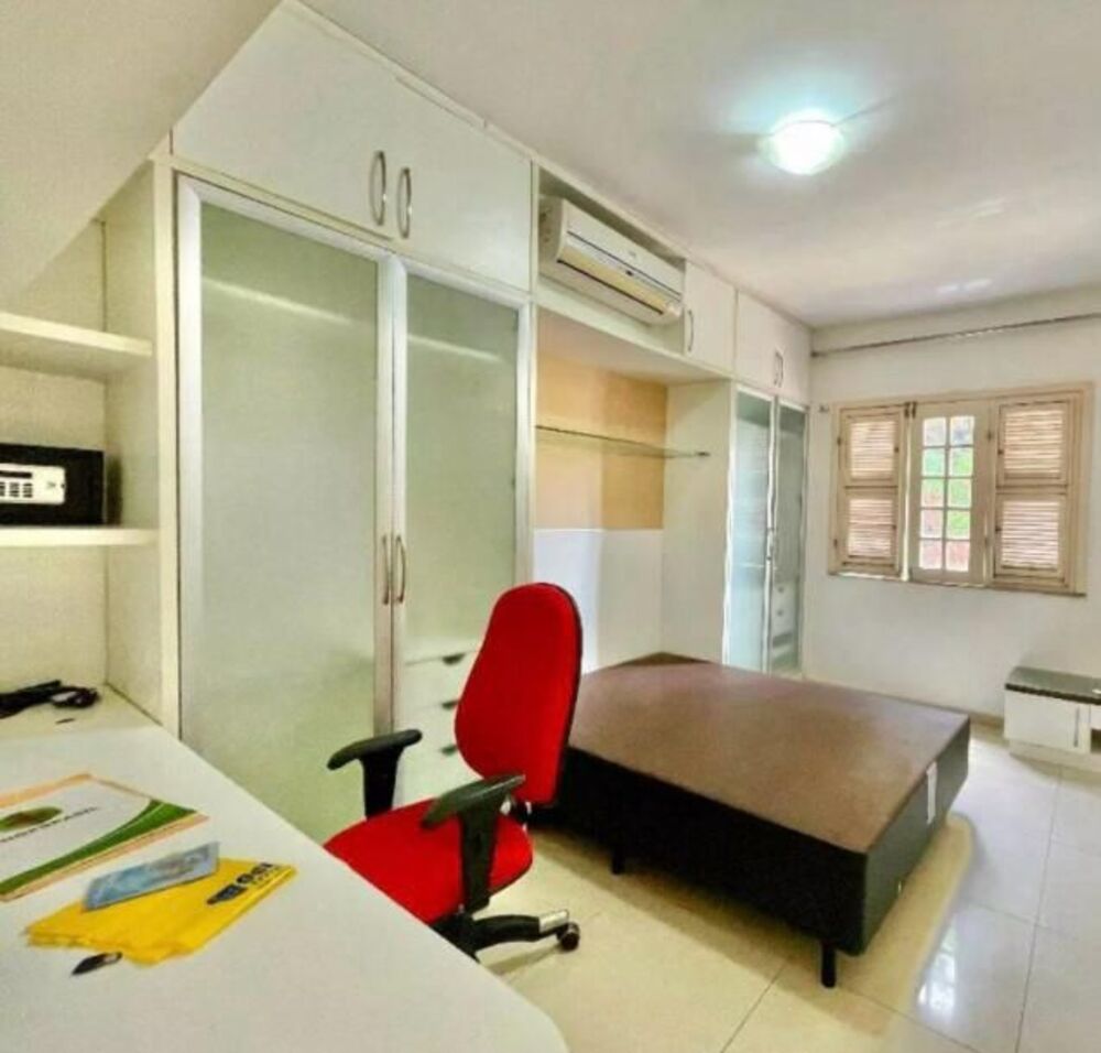 Casa, 5 quartos, 254 m² - Foto 17