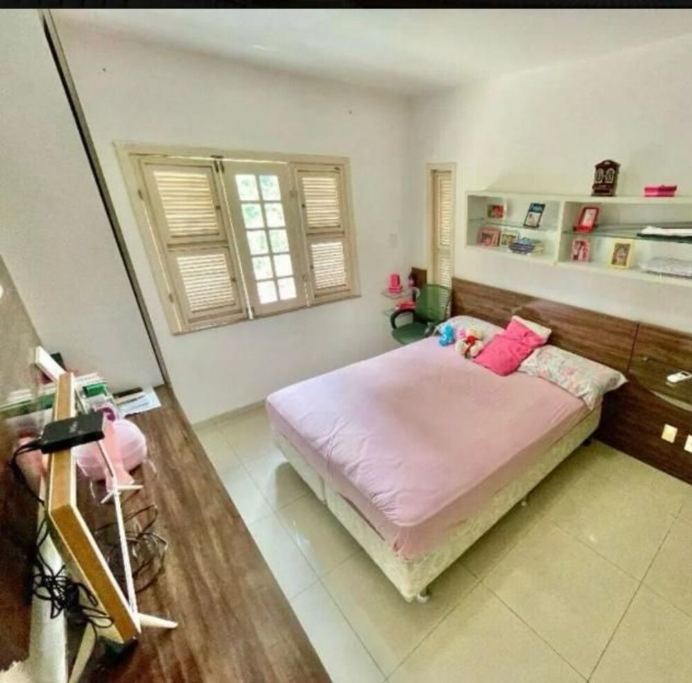 Casa, 5 quartos, 254 m² - Foto 15