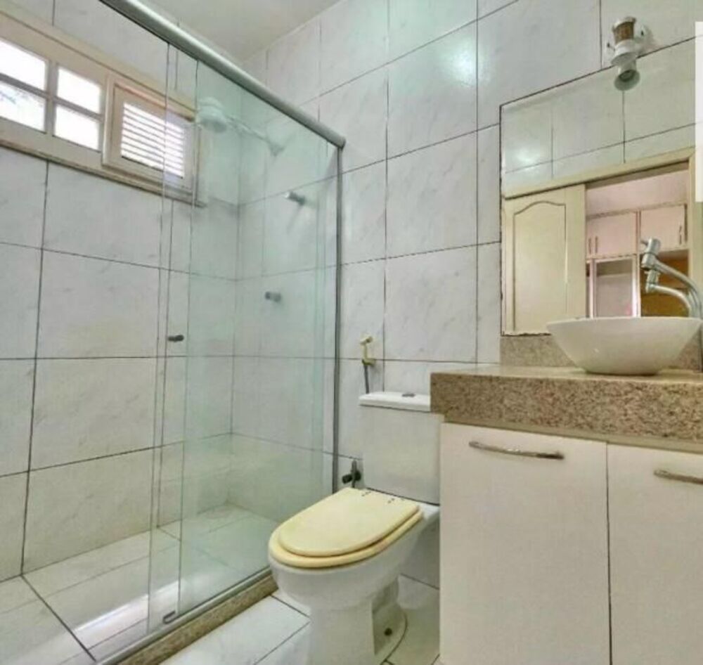 Casa, 5 quartos, 254 m² - Foto 18