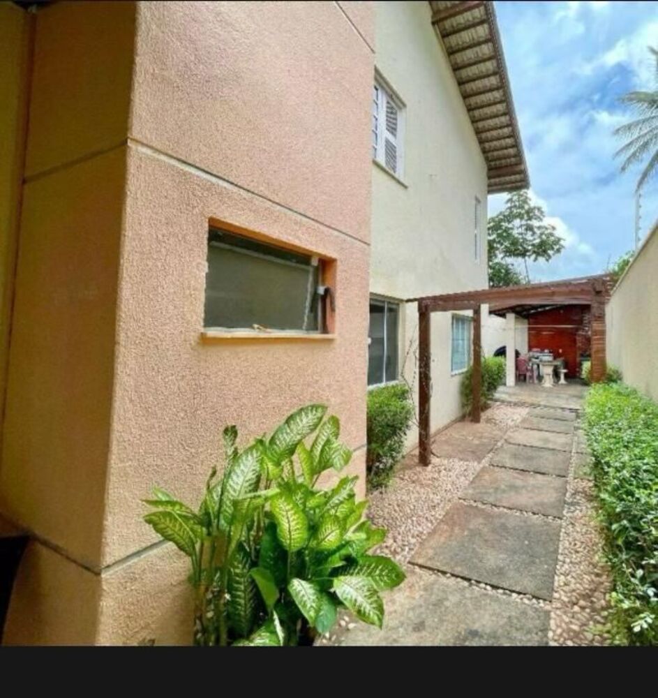 Casa, 5 quartos, 254 m² - Foto 2