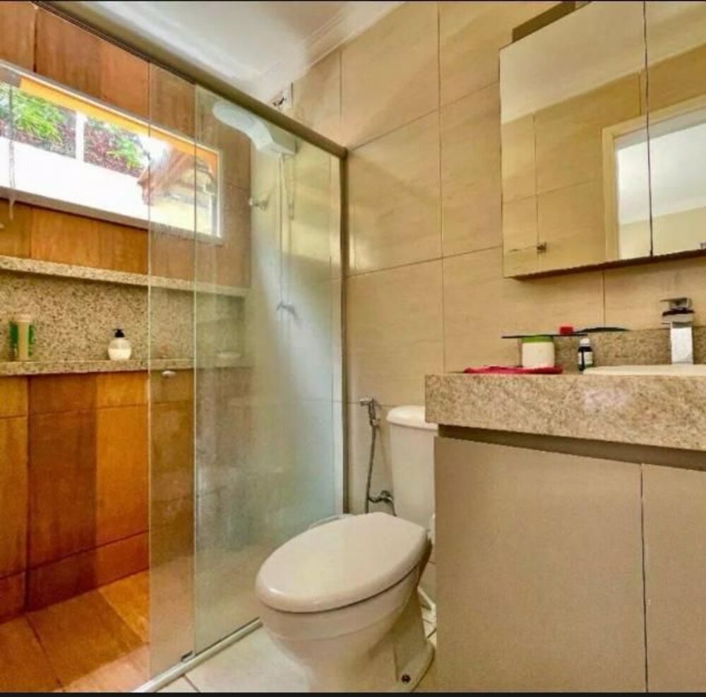 Casa, 5 quartos, 254 m² - Foto 19