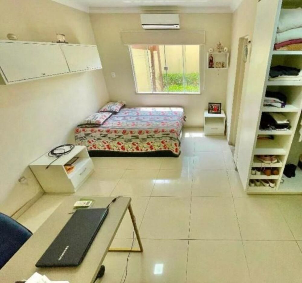 Casa, 5 quartos, 254 m² - Foto 14