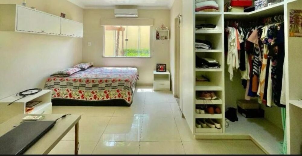 Casa, 5 quartos, 254 m² - Foto 12