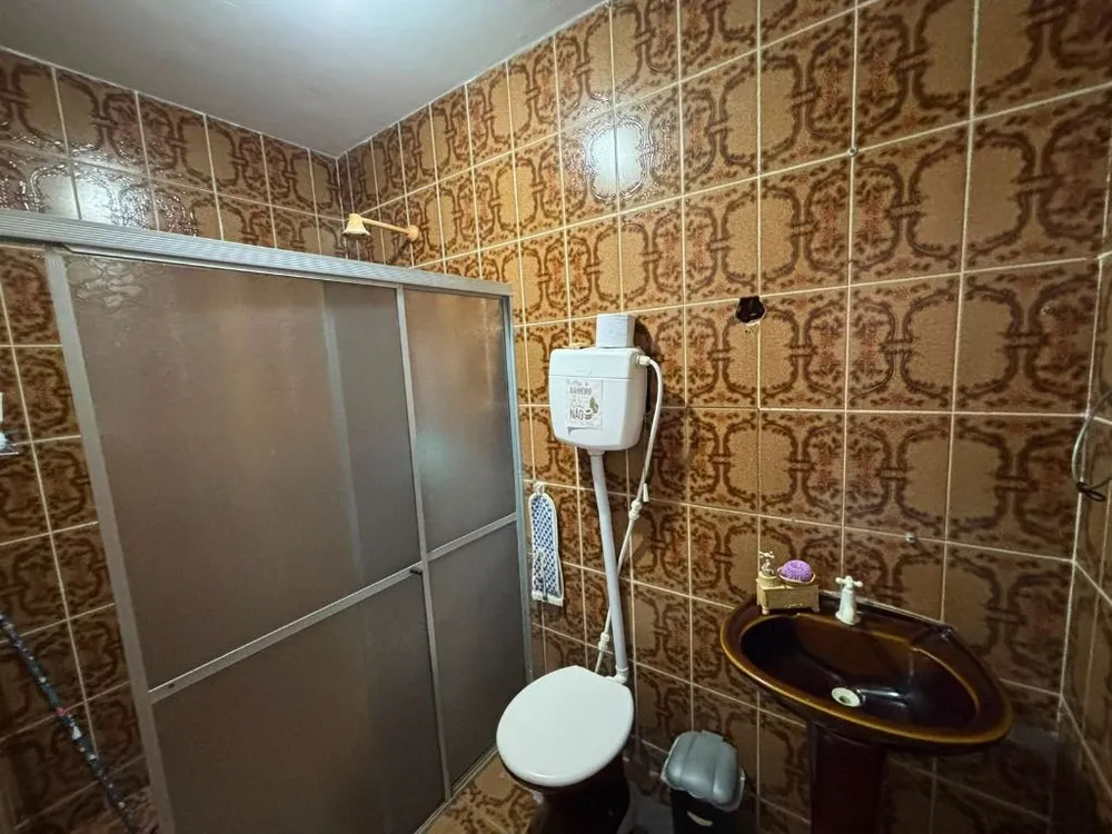 Casa, 3 quartos, 100 m² - Foto 7