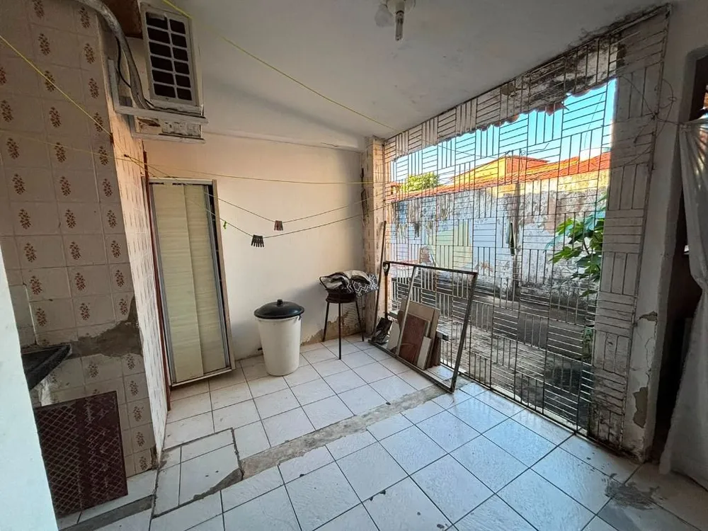Casa, 3 quartos, 100 m² - Foto 10