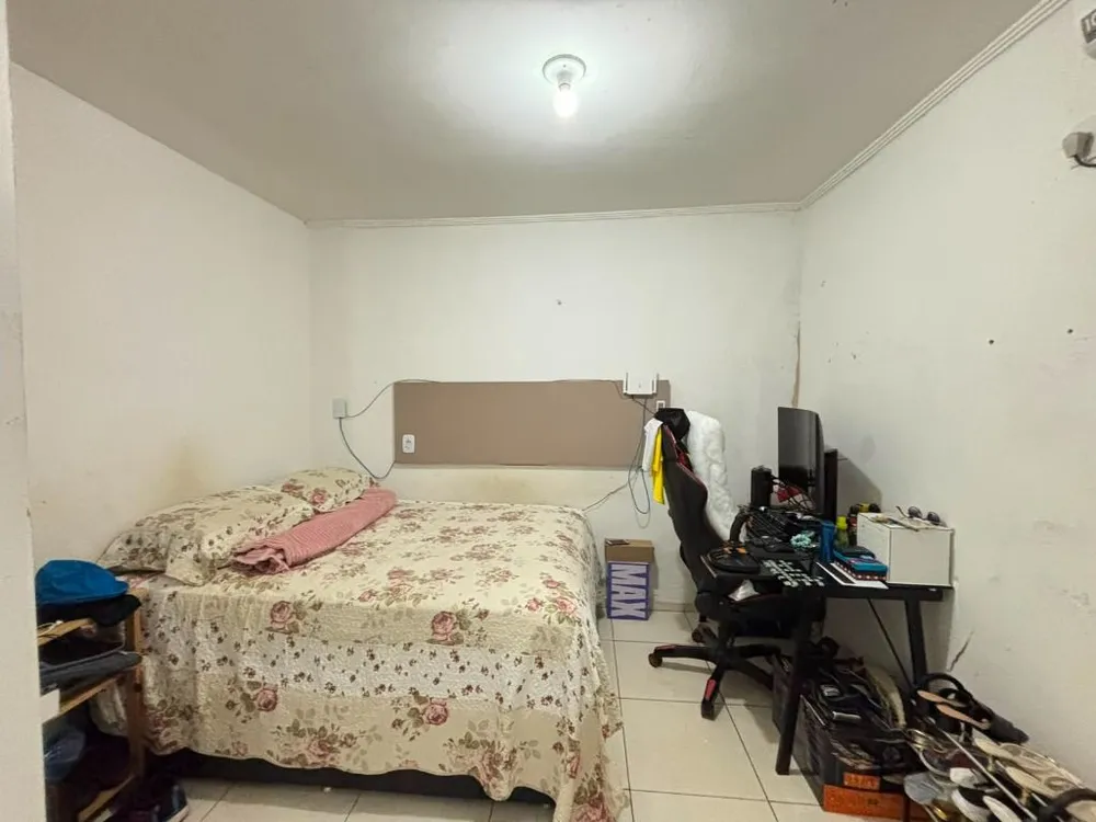 Casa, 3 quartos, 100 m² - Foto 5
