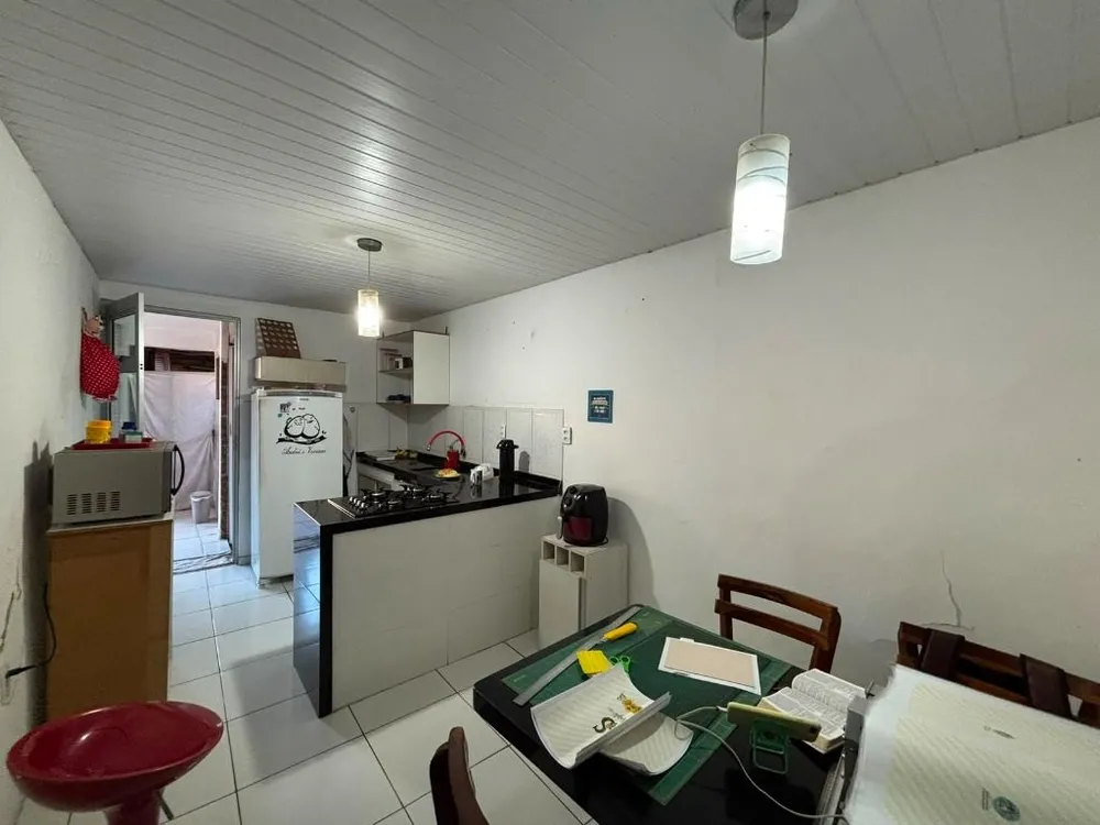 Casa, 3 quartos, 100 m² - Foto 3