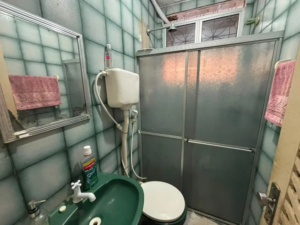 Casa, 3 quartos, 100 m² - Foto 6