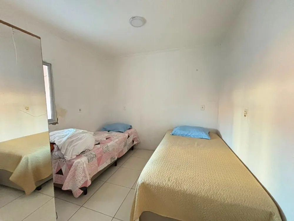 Casa, 3 quartos, 100 m² - Foto 8