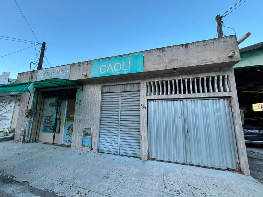 Casa, 3 quartos, 100 m² - Foto 12