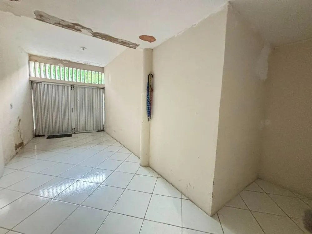 Casa, 3 quartos, 100 m² - Foto 1