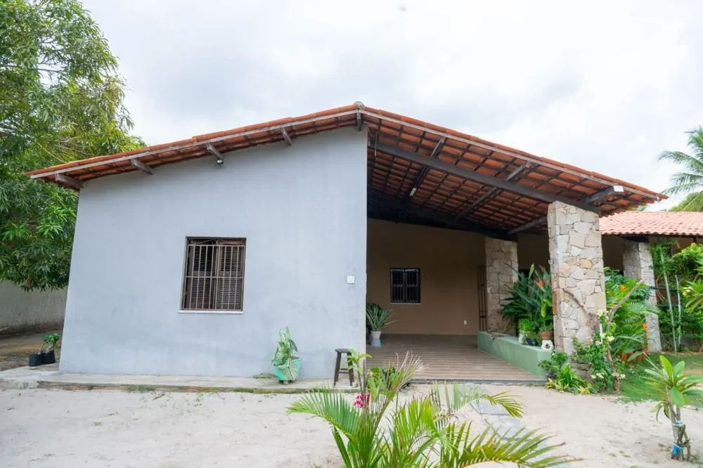 Sítio, 9 quartos, 7800 m² - Foto 5
