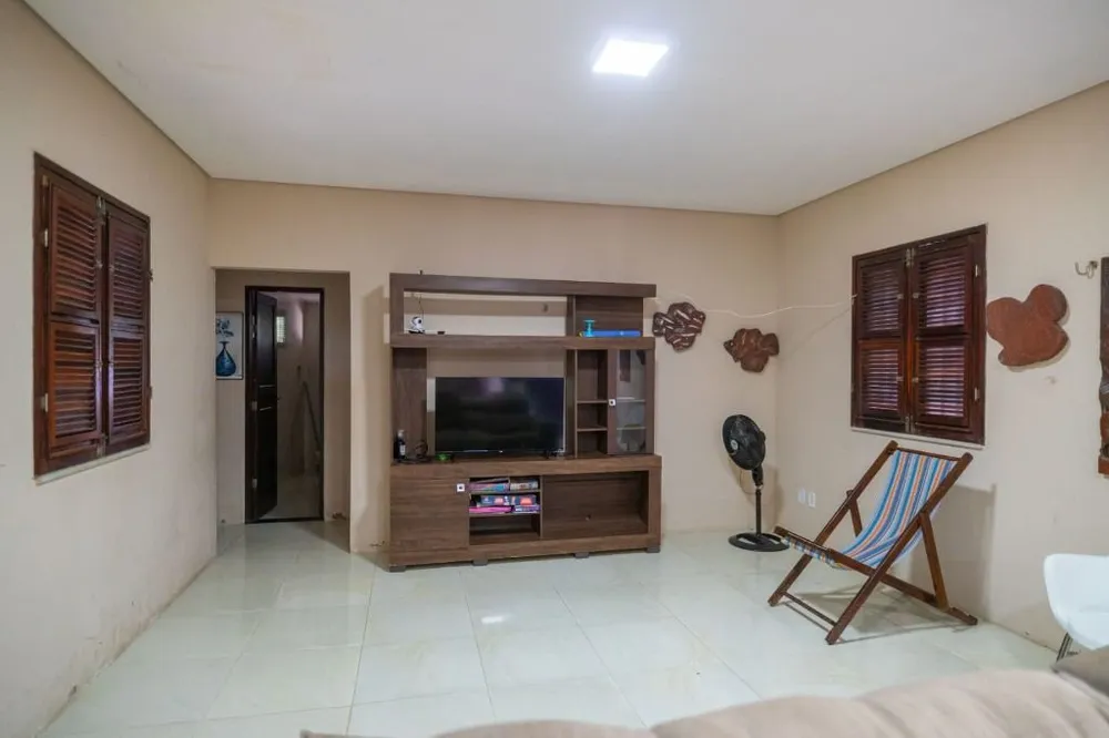 Sítio, 9 quartos, 7800 m² - Foto 4