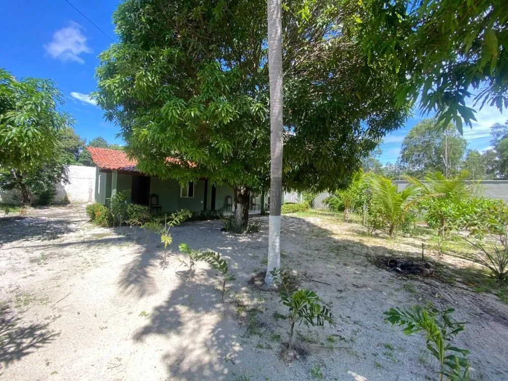 Sítio, 9 quartos, 7800 m² - Foto 6