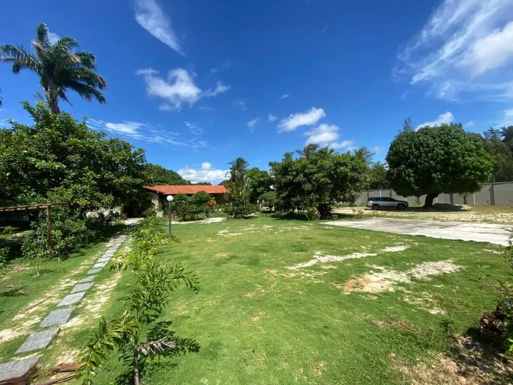 Sítio, 9 quartos, 7800 m² - Foto 8