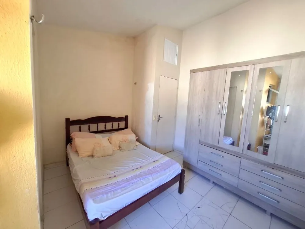 Casa, 3 quartos, 80 m² - Foto 7