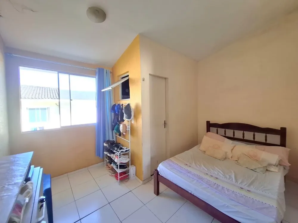 Casa, 3 quartos, 80 m² - Foto 5