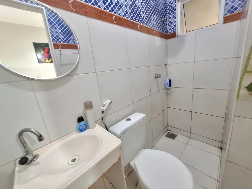 Casa, 3 quartos, 80 m² - Foto 6