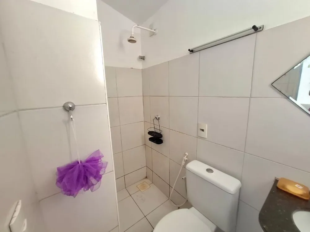 Casa, 3 quartos, 80 m² - Foto 8