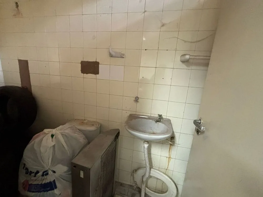 Casa, 3 quartos, 140 m² - Foto 11