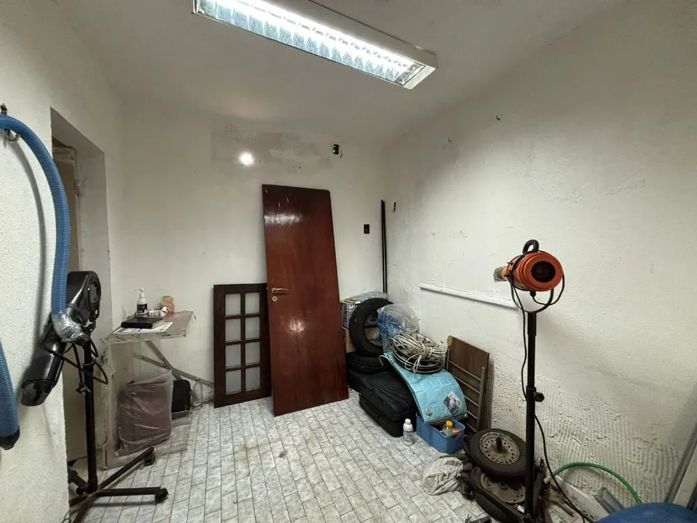 Casa, 3 quartos, 140 m² - Foto 5