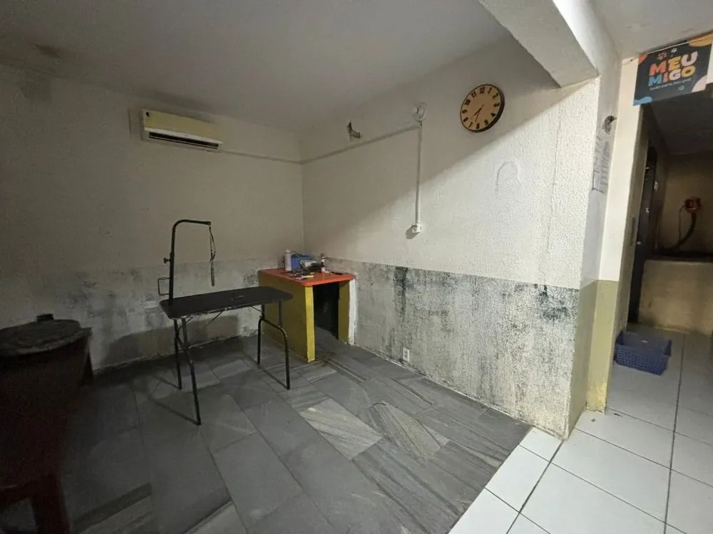 Casa, 3 quartos, 140 m² - Foto 6