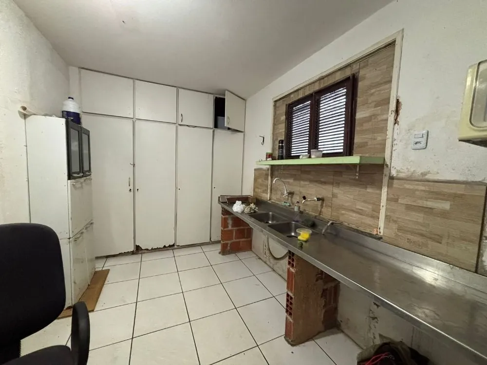 Casa, 3 quartos, 140 m² - Foto 4