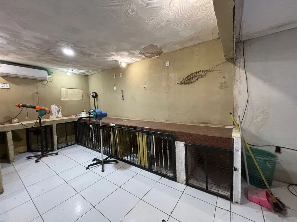 Casa, 3 quartos, 140 m² - Foto 7