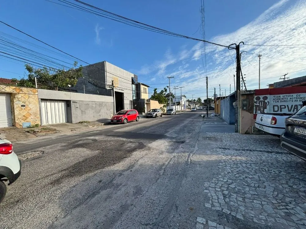 Casa, 3 quartos, 140 m² - Foto 3