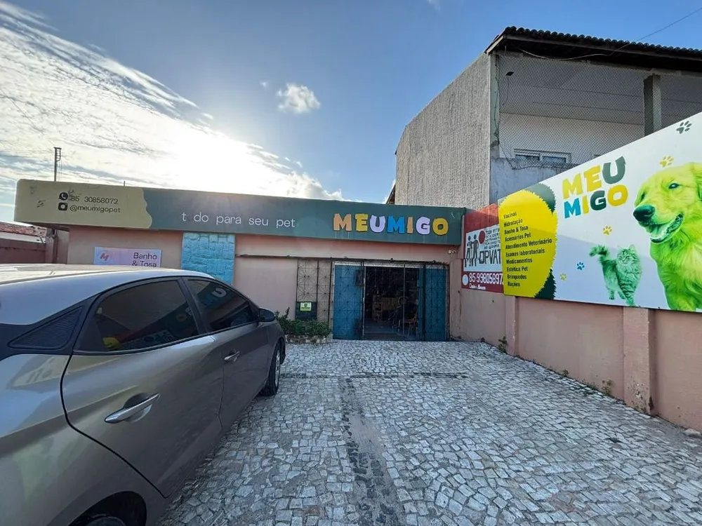Casa, 3 quartos, 140 m² - Foto 2